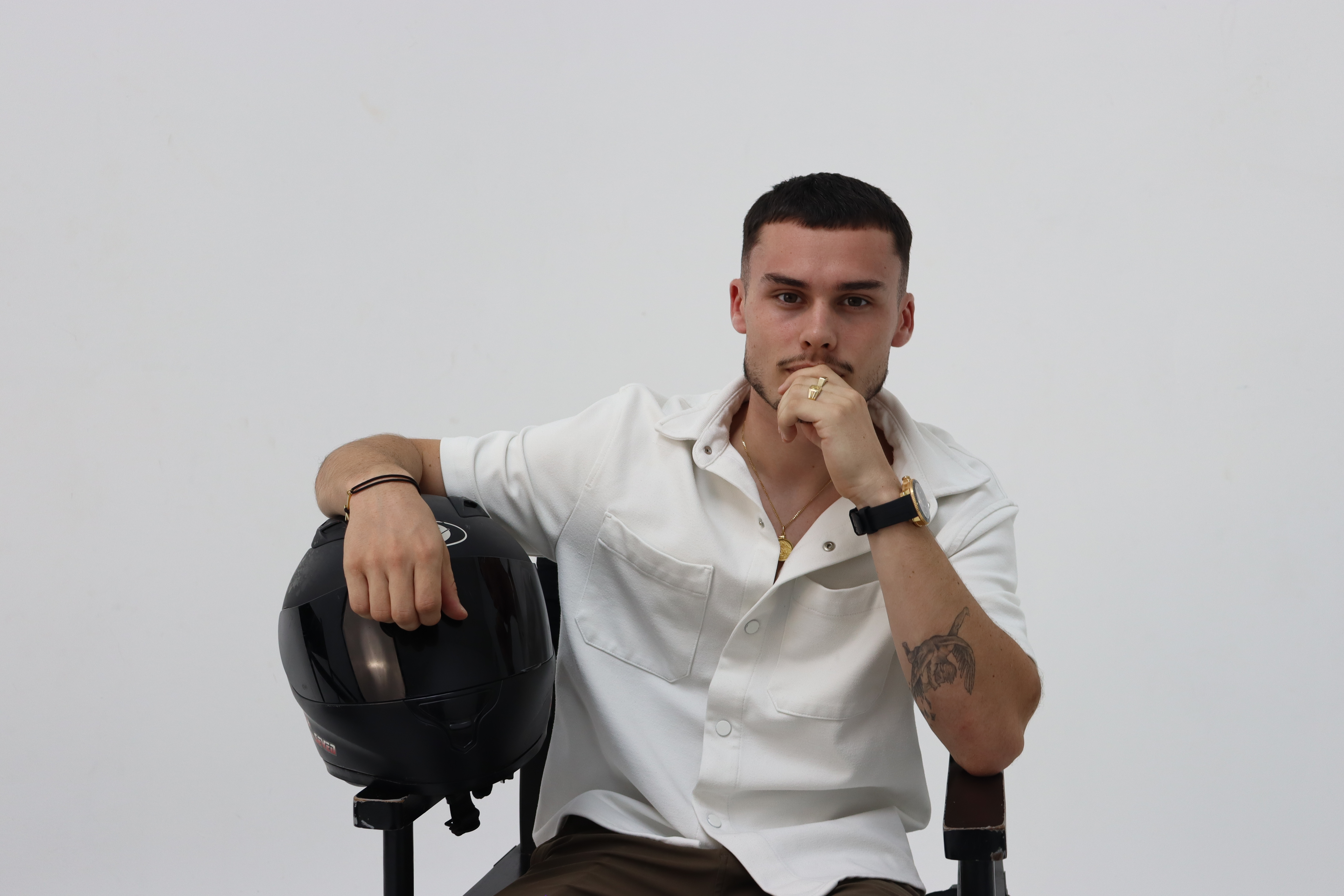 Résultats clients CRO Paris - Cas d'étude e-commerce